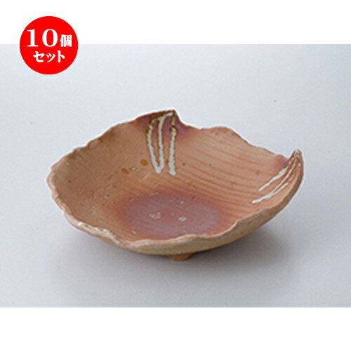 10ĥå  ȭ  Ƥ᳥9.0ȭ [ 26.5 x 25.5 x 7.5cm  | ȭ ȭ ǽ ȭ  ...