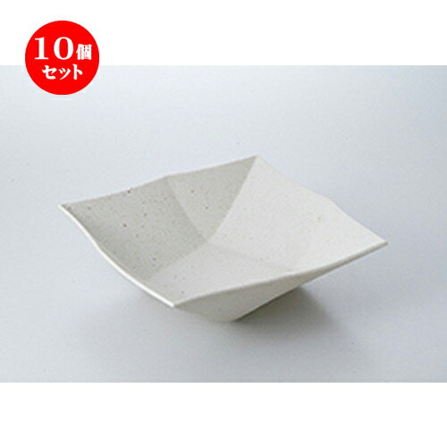 10ĥå  ȭ  ʴȭ [ 20.7 x 20.7 x 5cm  | ȭ ȭ ǽ ȭ  ...
