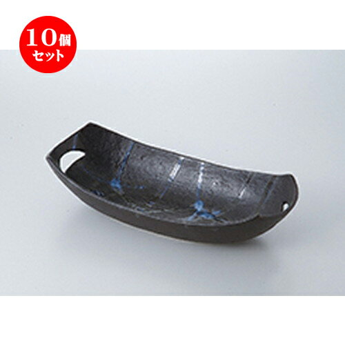 10ĥå  ȭ  ʻĹȭ [ 35 x 15.5 x 8cm  | ȭ ȭ ǽ ȭ   ̳ ...