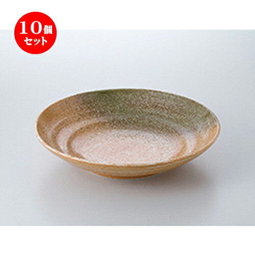 10ĥå  ȭ  ǻϩ9.5ȭ [ 28.5 x 6cm  | ȭ ȭ ǽ ȭ   ̳ Ź...