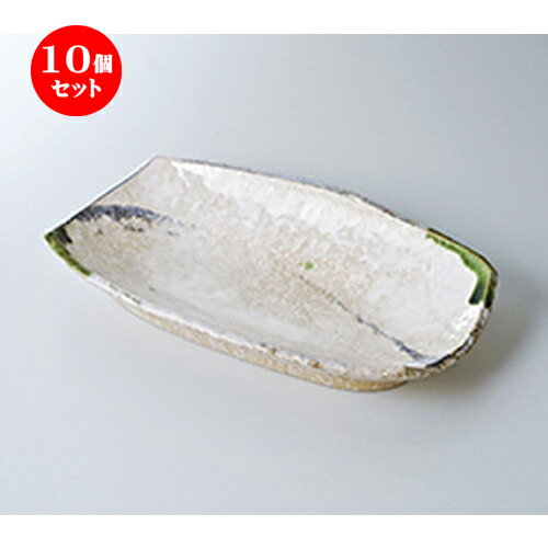 10ĥå  ȭ  ή10.0Ĺȭ [ 31 x 18.5 x 5cm  | ȭ ȭ ǽ ȭ  ...