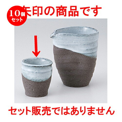 10ĥå    س [ 5.7 x 6.5cm  |  礳   Ǯ   ܼ...