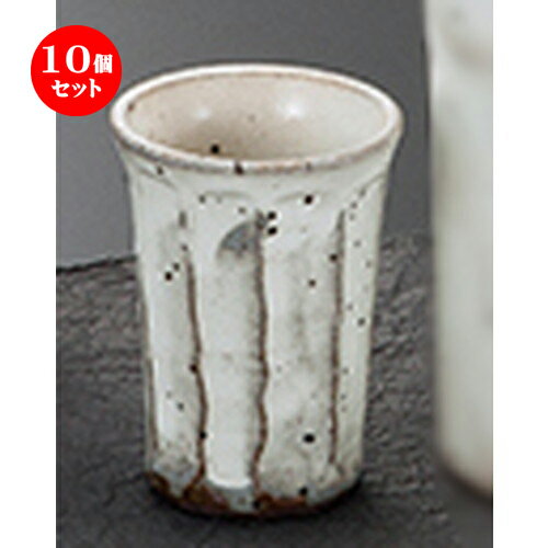 10ĥå    ʴ̼褰ݡʾ [ 4.8 x 6.8cm 50cc  |  礳   Ǯ ...