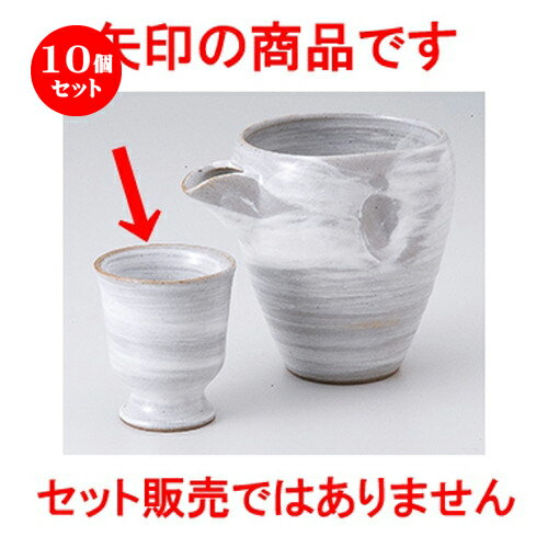 10ĥå    ʴ򥫥å [ 5.9 x 6.7cm  |  礳   Ǯ   ...
