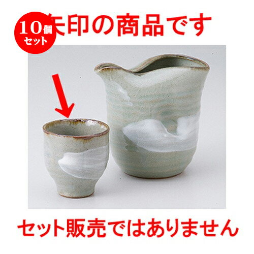 10ĥå    ܥå [ 5.9 x 6.1cm  |  礳   Ǯ   ܼ С...