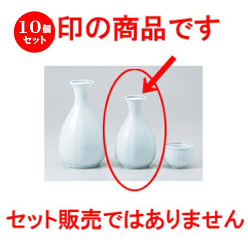 10ĥå    ļƳ1 [ 7 x 11.8cm 140cc  |  Ǯ   ܼ С bar ...