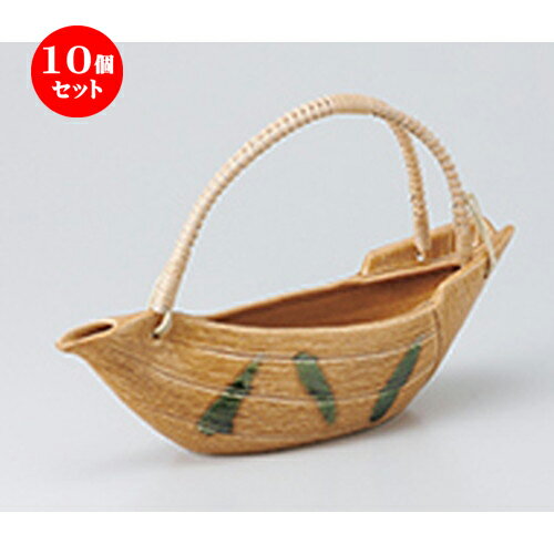 10ĥå    ͹ [ 28.5 x 7.8 x 9.2cm 500cc  |   ܼ ̣  ...