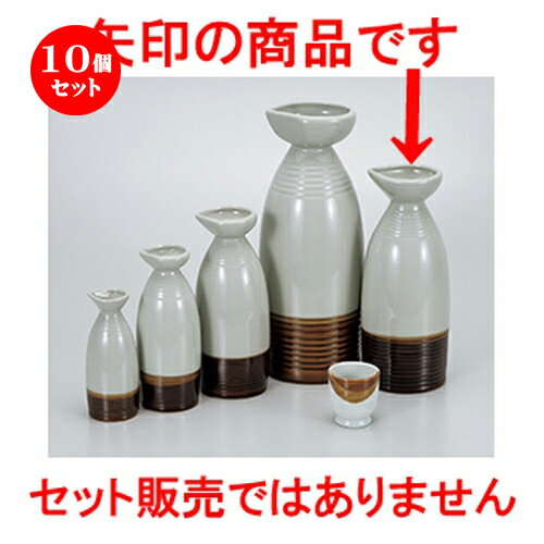 10ĥå    ȥӸ5 [ 9 x 23.5cm 1120cc  |  Ǯ   ܼ С bar ...