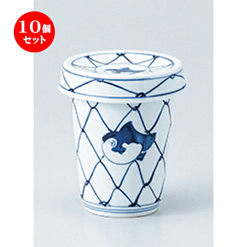 10ĥå    ֥եҤ [ 6.6 x 9.1cm 160cc  | ҥ դ ̣ Ǯ  ܼ  ...