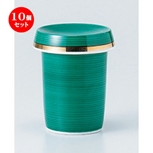 10ĥå    ꡼Ҥ [ 6.2 x 8.4cm 160cc  | ҥ դ ̣ Ǯ  ܼ  ...