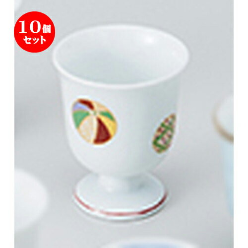 10ĥå    ̴ [ 5.6 x 6.8cm 60cc  |  礳   Ǯ   ...