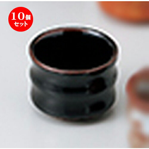 10ĥå    ŷݥ֥ [ 5.8 x 4.3cm 50cc  |  礳   Ǯ   ...