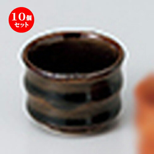 10ĥå    ݥ֥ [ 5.8 x 4.3cm 50cc  |  礳   Ǯ   ...