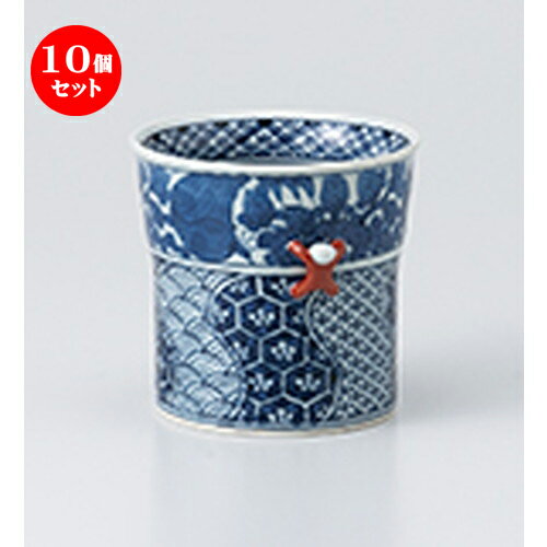 10ĥå    ׿;񥫥åס֡ [ 9.4 x 8.9cm 380cc ] |  åå å 񥫥å ...