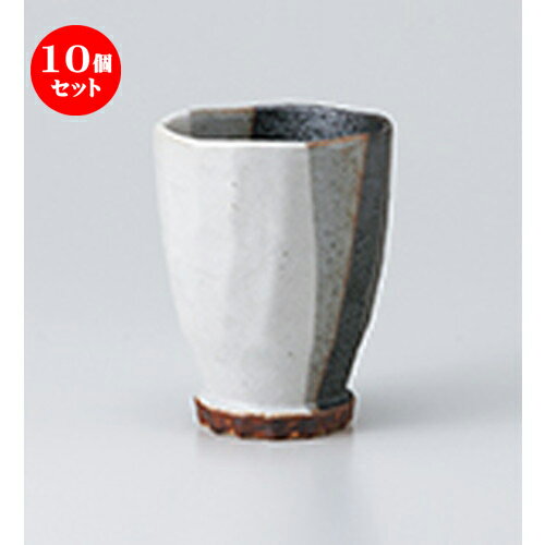 10ĥå    ʬ񥫥å [ 10 x 12.5cm 500cc ] |  åå å 񥫥å С b...