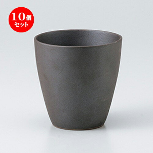 10ĥå  ե꡼å  ݷåå [ 9.3 x 9.5cm 320cc ] | åå å 񥫥å ...