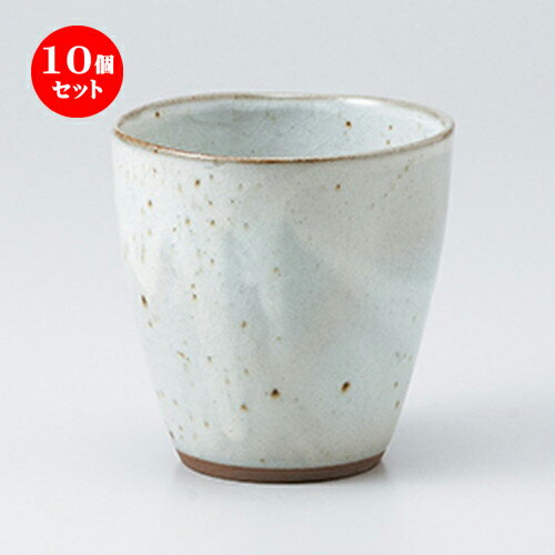 10ĥå  ե꡼å  ʴļݷåå [ 9.3 x 9.5cm 320cc ] | åå å 񥫥...