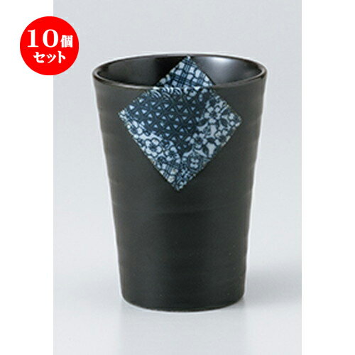 10ĥå  ե꡼å  ޥåȳѸϻʼե꡼å [ 8 x 11.2cm 300cc  | ե꡼å ֥顼 ...