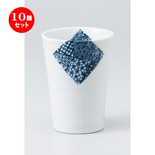 10ĥå  ե꡼å  ޥåȳѸϻʼե꡼å [ 8 x 11.2cm 300cc  | ե꡼å ֥顼 ...