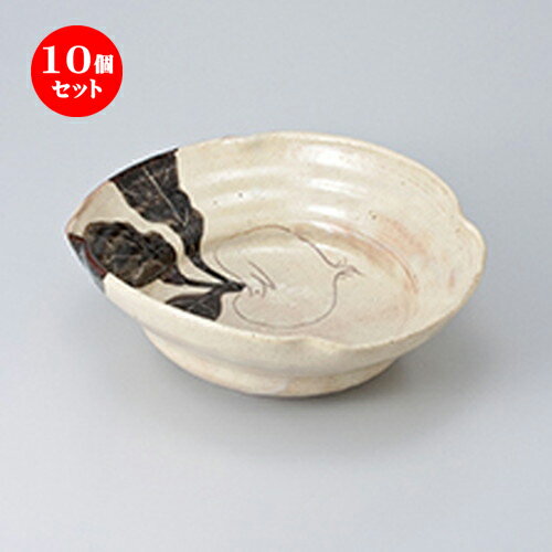 10ĥå  ¿ȭ  ʴ֥鱻ȭ [ 21 x 19 x 7.3cm  | ȭ ȭ ȭ ܥ   ...