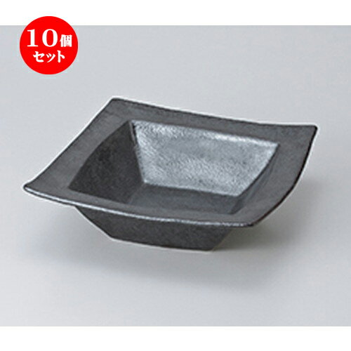 10ĥå  ¿ȭ   ʿȭ [ 21.5 x 21 x 6.5cm  | ȭ ȭ ȭ ܥ   ͵...