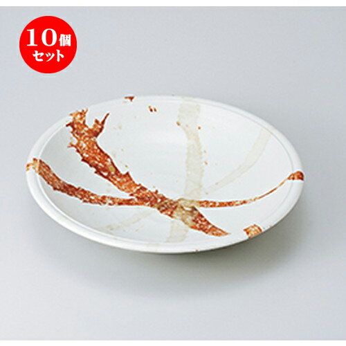 10ĥå  ȭ  9.5 [ 29 x 6.1cm  | ȭ ȭ ǽ ȭ   ̳ ...