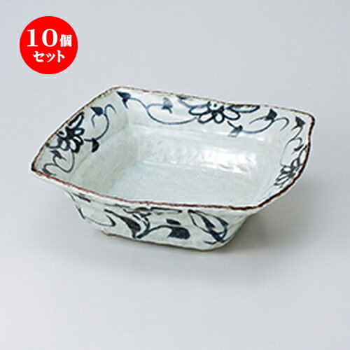 10ĥå  ȭ  饮8.0ȭ [ 25 x 24.7 x 7.8cm  | ȭ ȭ ǽ ȭ  ...