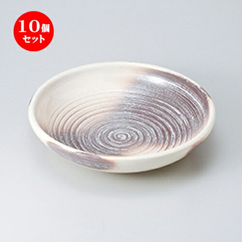 10ĥå  ȭ  10.0ȭ [ 29.5 x 7.5cm  | ȭ ȭ ǽ ȭ   ̳ ...