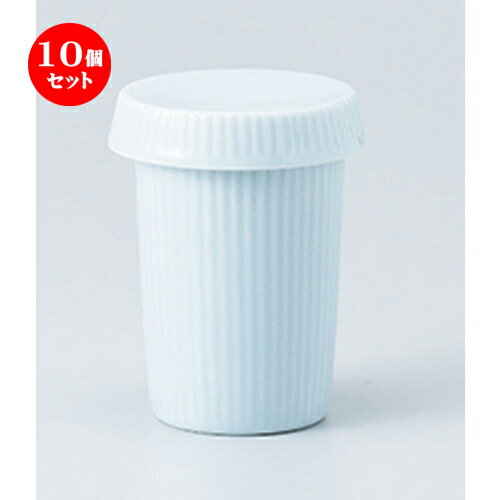 10ĥå    ļڥҥʳա [ 6 x 9.5cm 180cc  | ҥ դ ̣ Ǯ  ܼ ...