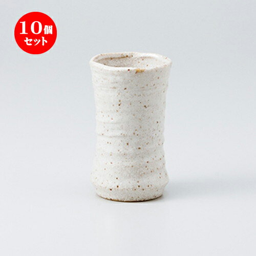 10ĥå  ե꡼å  ϻ٥ե꡼å [ 6 x 10.3cm 200cc  | ե꡼å ֥顼 å ...