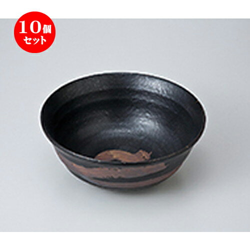 10ĥå  ¿ȭ  ֤ŷ7.0ȭ [ 23.2 x 9.3cm  | ȭ ȭ ȭ ܥ   ͵ ...