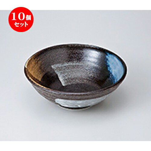 10ĥå  ¿ȭ  ӴӰȭ [ 23.5 x 9cm  | ȭ ȭ ȭ ܥ   ͵  ̳...