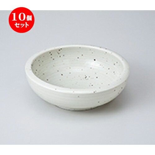 10ĥå  ¿ȭ  椺ȩ꡼5.5ȭ [ 17 x 5.8cm  | ȭ ȭ ȭ ܥ   ...