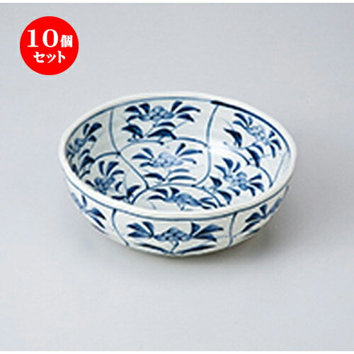 10ĥå  ¿ȭ  ʤ 5.5ܡ [ 16.8 x 6cm  | ȭ ȭ ȭ ܥ   ͵ ...