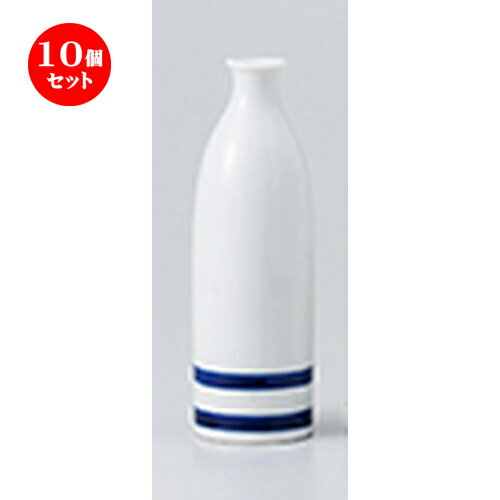 10ĥå    ٸ [ 5.8 x 17.7cm 280cc  |  Ǯ   ܼ С bar...
