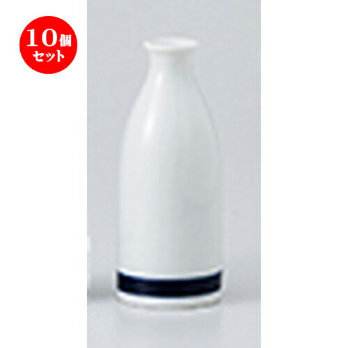 10ĥå    ٸ [ 5.5 x 13.4cm 140cc  |  Ǯ   ܼ С bar...