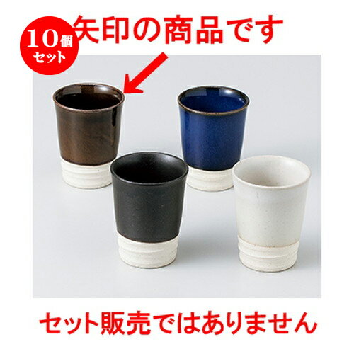 10ĥå      [ 5.7 x 7.3cm 80cc  |  礳   Ǯ   ...