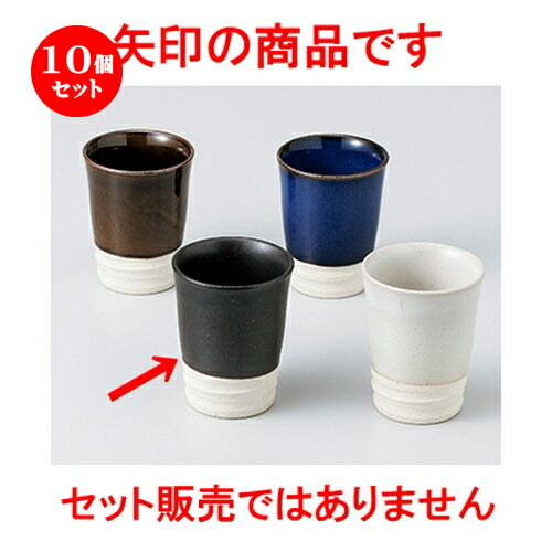 10ĥå      [ 5.7 x 7.3cm 80cc  |  礳   Ǯ   ...