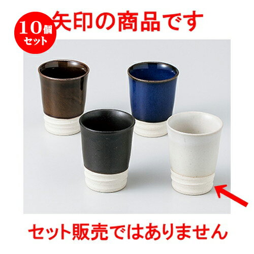 10ĥå      [ 5.7 x 7.3cm 80cc  |  礳   Ǯ   ...