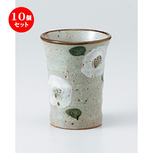 10ĥå  ե꡼å  إߥɥ륫å [ 7.7 x 9.8cm 230cc  | ե꡼å ֥顼 å ...