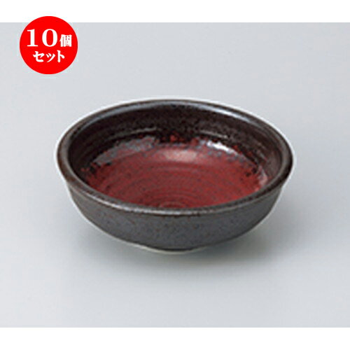 10ĥå  ¿ȭ   ޼6.0Ч [ 19 x 6.8cm  | ȭ ȭ ȭ ܥ   ͵  ...