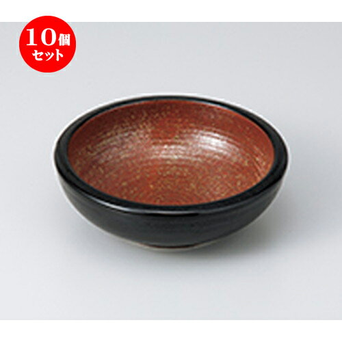 10ĥå  ¿ȭ  5.5ȭ [ 17 x 5cm  | ȭ ȭ ȭ ܥ   ͵  ̳...