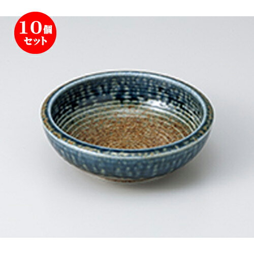 10ĥå  ¿ȭ  Ѥ̤5.5ȭ [ 17.2 x 5.5cm  | ȭ ȭ ȭ ܥ   ͵ ...
