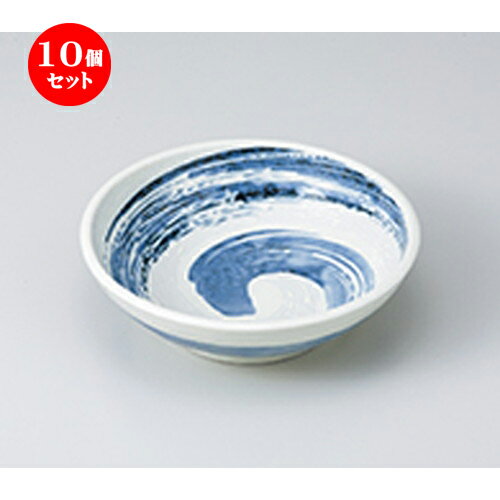 10ĥå  ¿ȭ  ʴή Ǳ5.0ȭ [ 16.8 x 5cm  | ȭ ȭ ȭ ܥ   ͵ ...