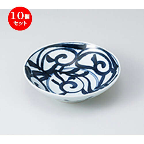 10ĥå  ¿ȭ  ϻʼ5.5ȭ [ 17.8 x 4.8cm  | ȭ ȭ ȭ ܥ   ͵ ...