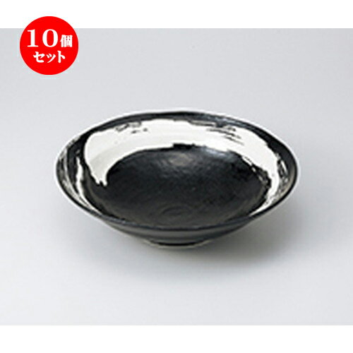 10ĥå  ¿ȭ  ή9.0ȭ [ 27 x 7.2cm  | ȭ ȭ ȭ ܥ   ͵  ̳...