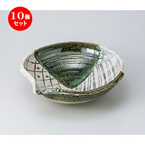 10ĥå  ȭ  Ҹȭ [ 31.3 x 31 x 9.3cm  | ȭ ȭ ǽ ȭ  ...