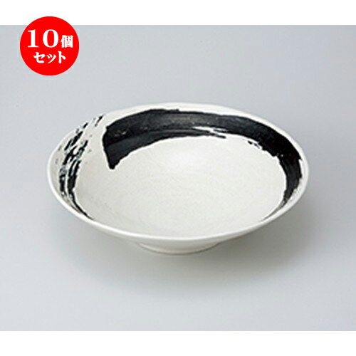 10ĥå  ȭ  ή10.0ȭ [ 30.7 x 8.6cm  | ȭ ȭ ǽ ȭ   ̳ ...