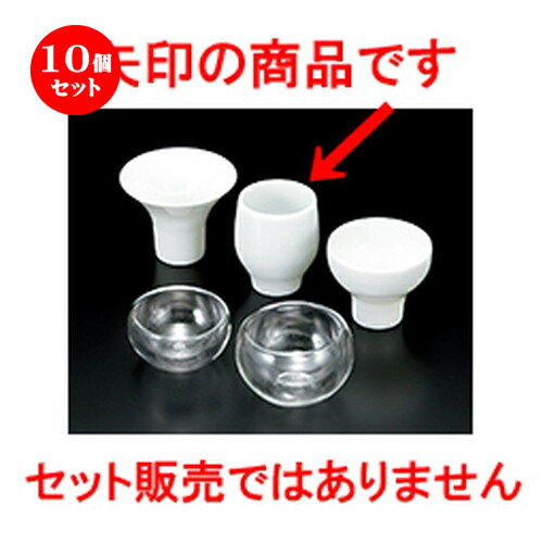 10ĥå    츥֥ߥ Ĥܤ߷ [ 5 x 6cm 60cc  |  礳   Ǯ   ...