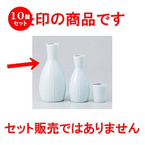 10ĥå    2 [ 280cc  |  Ǯ   ܼ С bar ռ ͵  ...